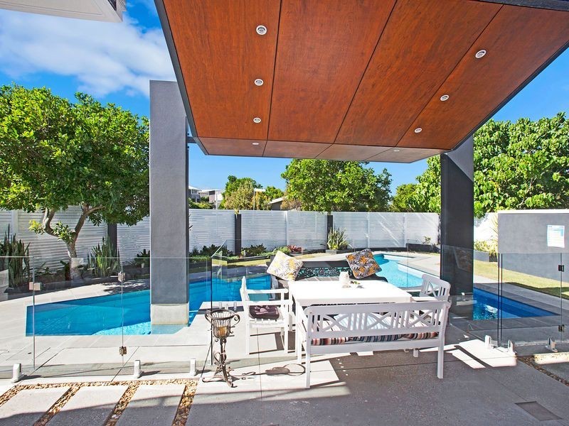 578 Casuarina Way, Casuarina NSW 2487