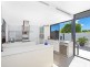 578 Casuarina Way, Casuarina NSW 2487