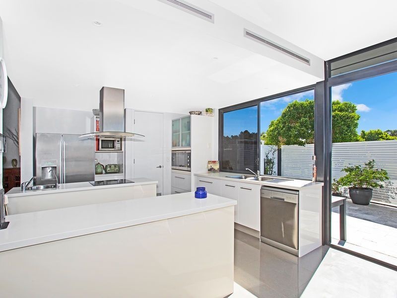 578 Casuarina Way, Casuarina NSW 2487