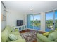 Rm 6128 Gunnamatta Ave, Kingscliff NSW 2487