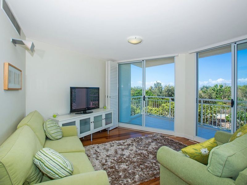 Rm 6128 Gunnamatta Ave, Kingscliff NSW 2487
