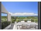 Kingscliff NSW 2487