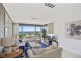Kingscliff NSW 2487