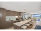 Kingscliff NSW 2487