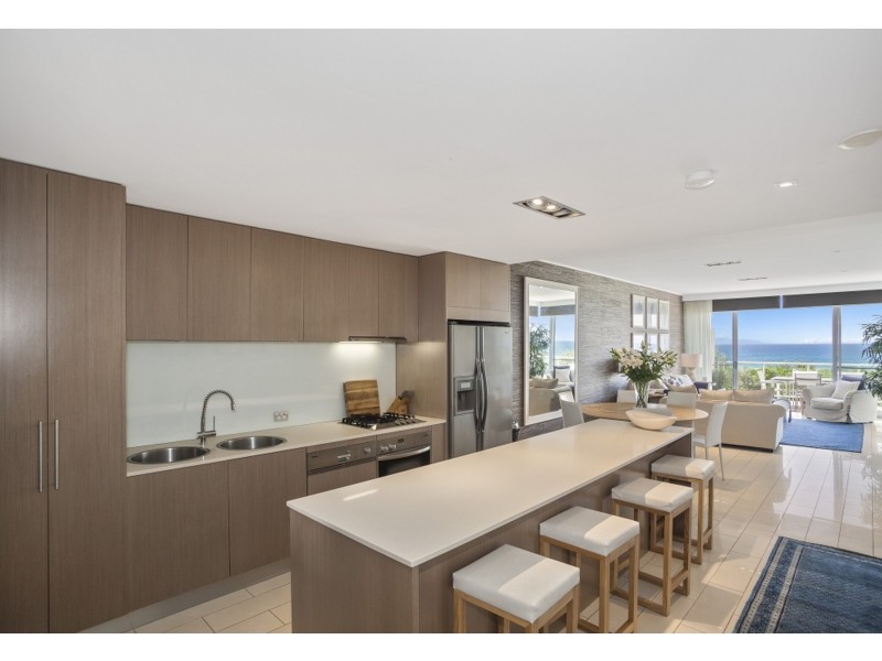 Kingscliff NSW 2487