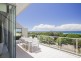 Kingscliff NSW 2487