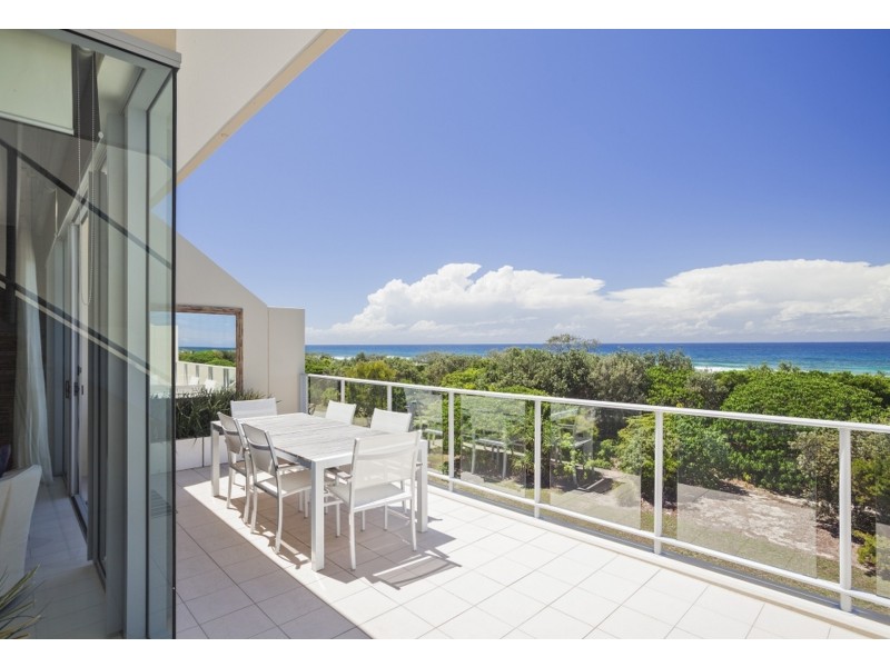 Kingscliff NSW 2487