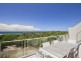 Kingscliff NSW 2487