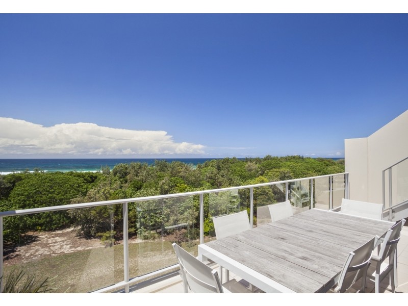 Kingscliff NSW 2487