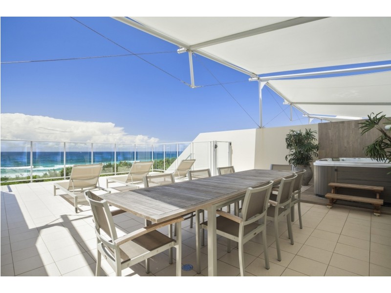 Kingscliff NSW 2487