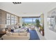Kingscliff NSW 2487
