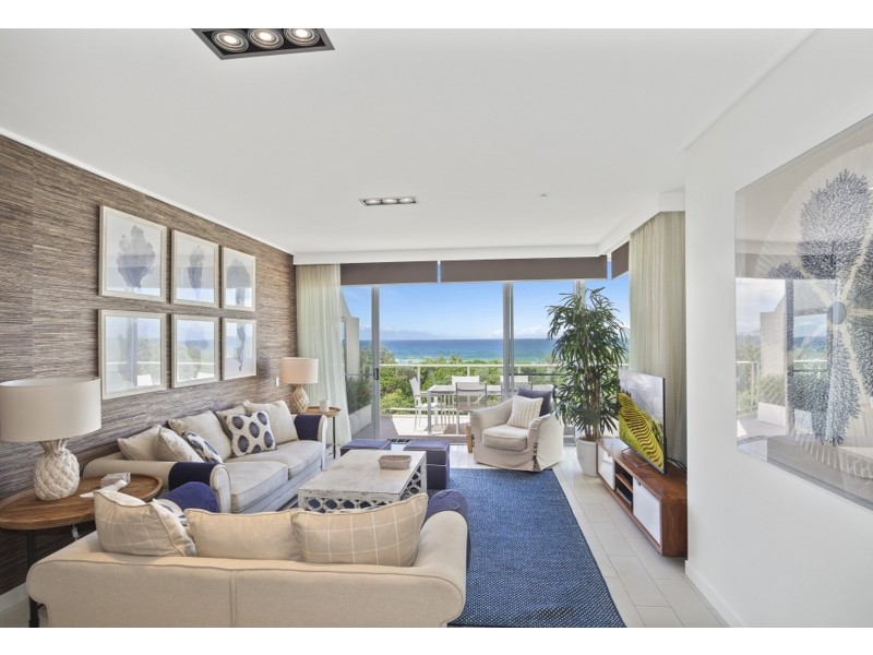 Kingscliff NSW 2487