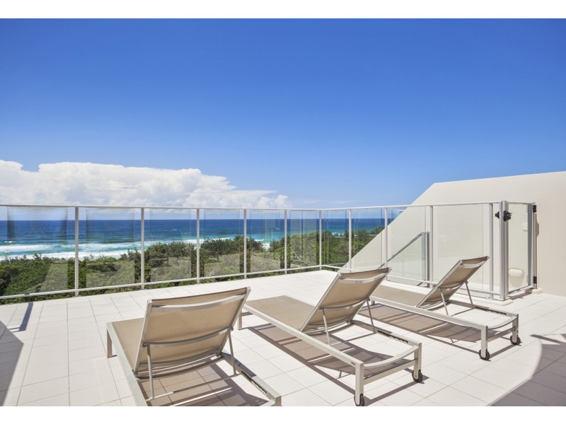 Kingscliff NSW 2487