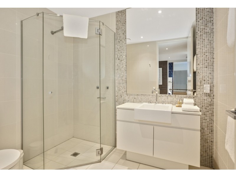 Kingscliff NSW 2487