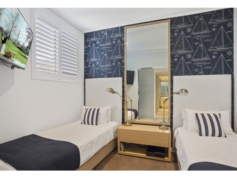 Kingscliff NSW 2487