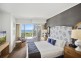 Kingscliff NSW 2487