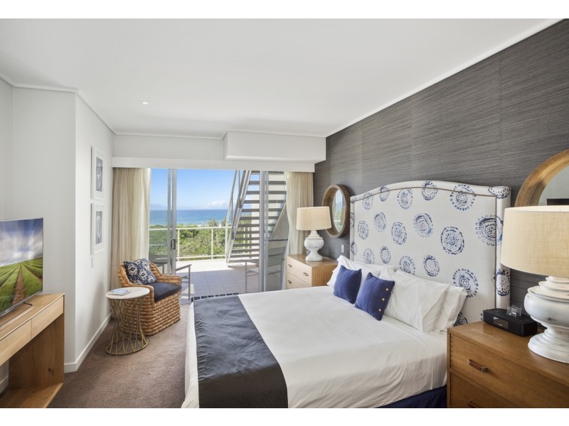 Kingscliff NSW 2487