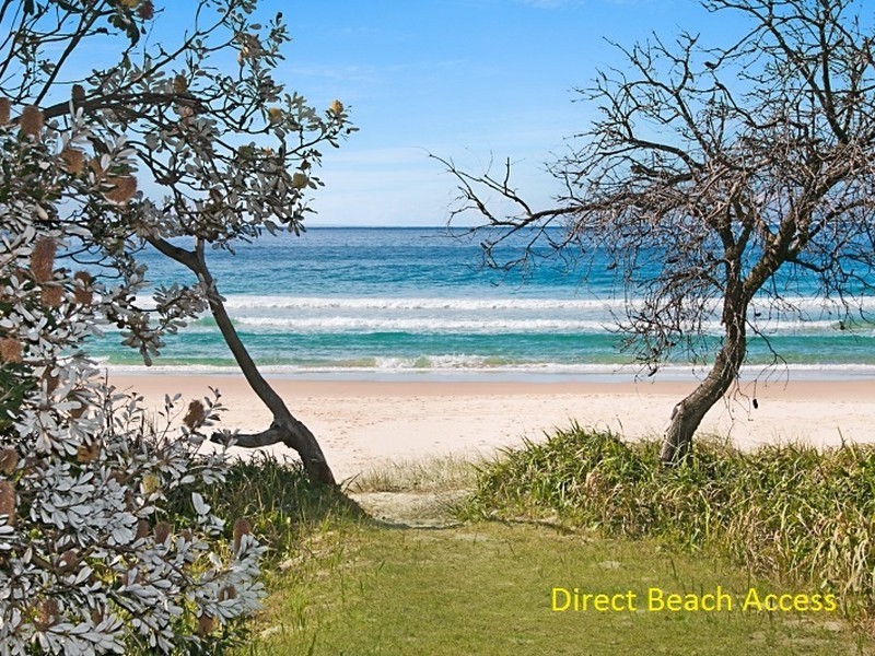 5/17 Murphys Road, Kingscliff NSW 2487