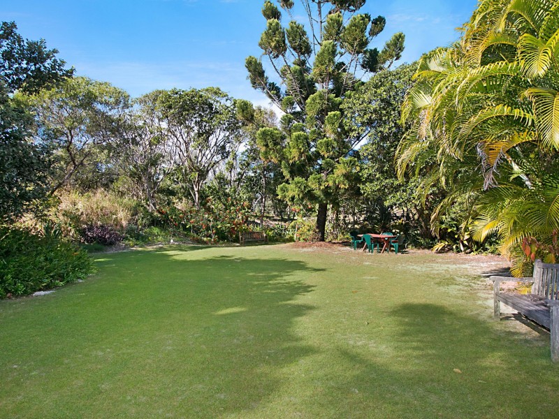 5/17 Murphys Road, Kingscliff NSW 2487