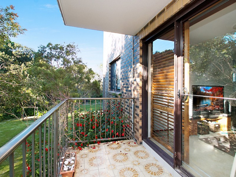 5/17 Murphys Road, Kingscliff NSW 2487