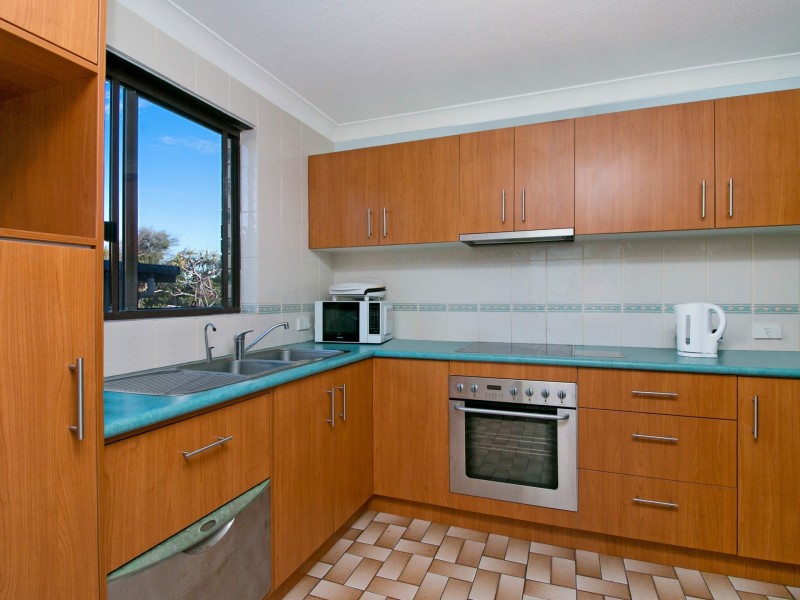5/17 Murphys Road, Kingscliff NSW 2487