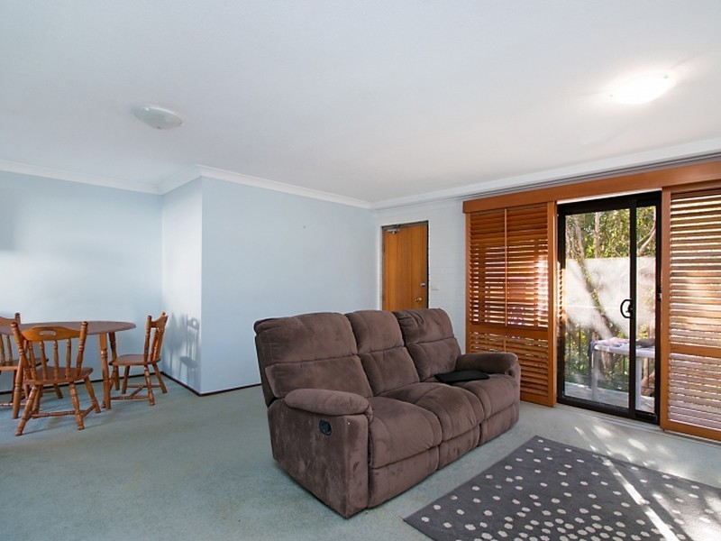 5/17 Murphys Road, Kingscliff NSW 2487