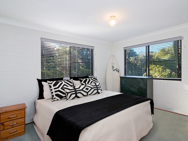 5/17 Murphys Road, Kingscliff NSW 2487