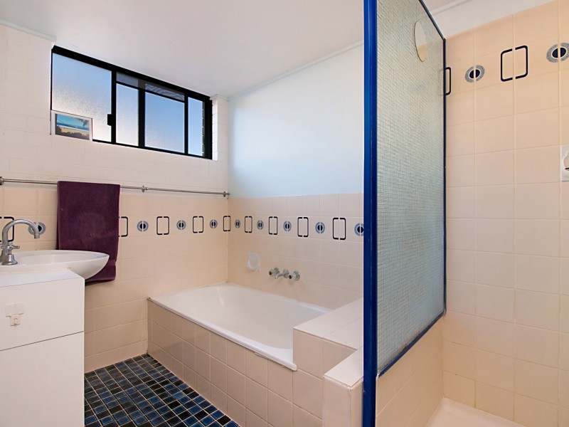 5/17 Murphys Road, Kingscliff NSW 2487