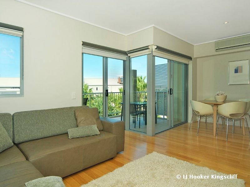 8304/5 Bells Boulevard, Kingscliff NSW 2487