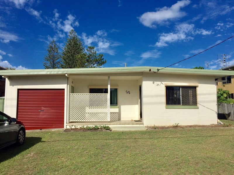 119 Kingscliff Street, Kingscliff NSW 2487