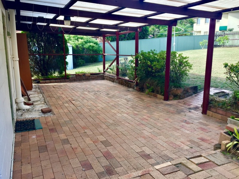 119 Kingscliff Street, Kingscliff NSW 2487