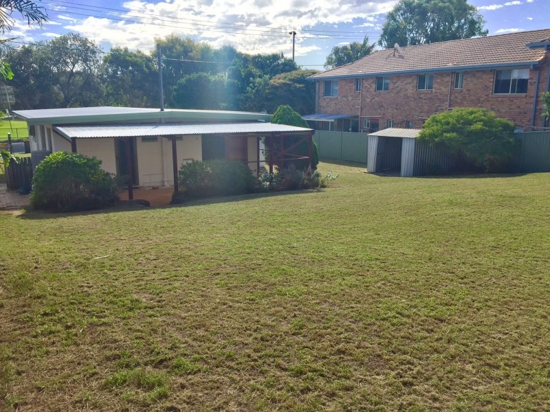 119 Kingscliff Street, Kingscliff NSW 2487
