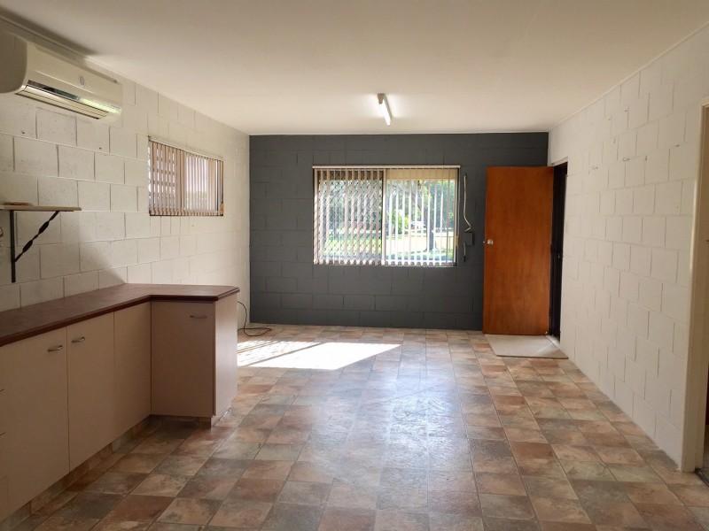 119 Kingscliff Street, Kingscliff NSW 2487