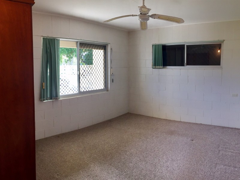 119 Kingscliff Street, Kingscliff NSW 2487