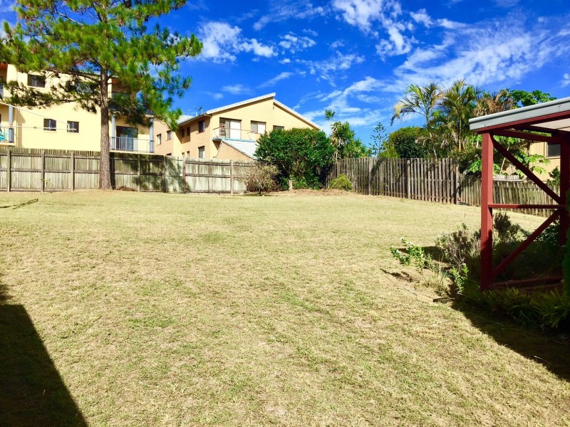 119 Kingscliff Street, Kingscliff NSW 2487