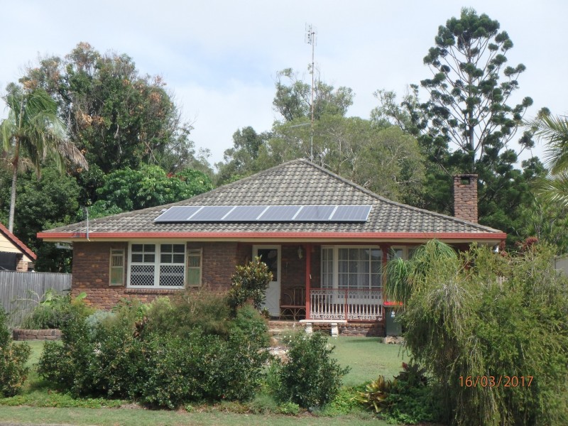 22 Kurrajong Avenue, Cabarita Beach NSW 2488