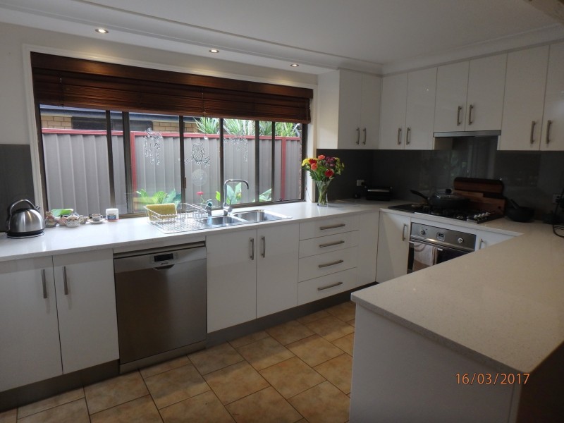 22 Kurrajong Avenue, Cabarita Beach NSW 2488