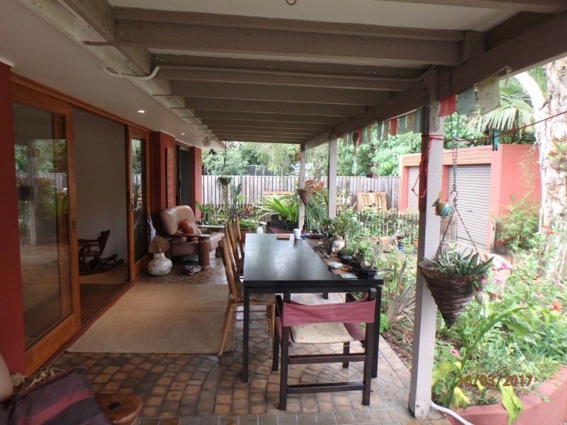 22 Kurrajong Avenue, Cabarita Beach NSW 2488