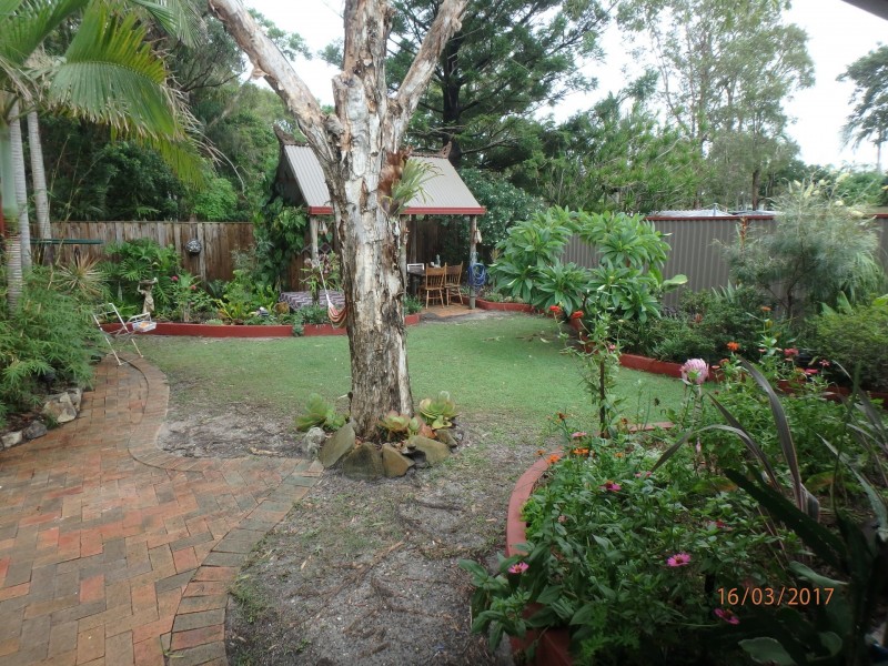 22 Kurrajong Avenue, Cabarita Beach NSW 2488