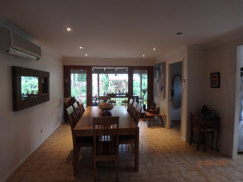 22 Kurrajong Avenue, Cabarita Beach NSW 2488