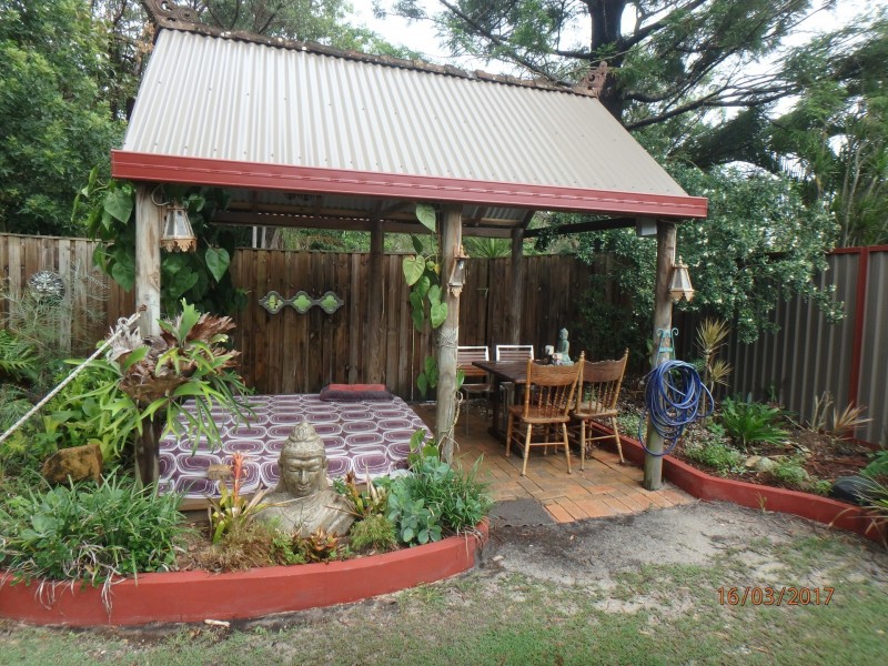 22 Kurrajong Avenue, Cabarita Beach NSW 2488