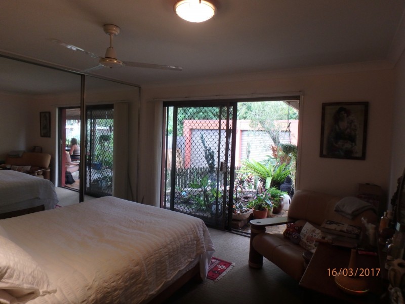 22 Kurrajong Avenue, Cabarita Beach NSW 2488