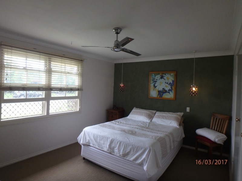 22 Kurrajong Avenue, Cabarita Beach NSW 2488