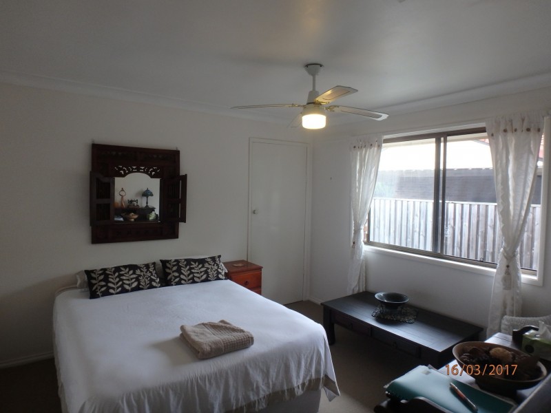 22 Kurrajong Avenue, Cabarita Beach NSW 2488