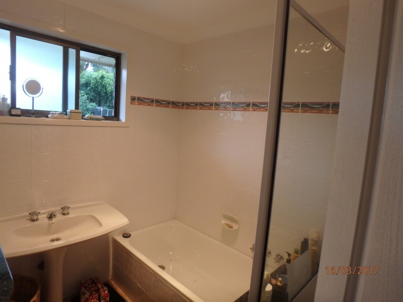 22 Kurrajong Avenue, Cabarita Beach NSW 2488