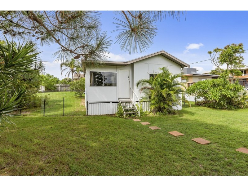 43 Kingscliff Street, Kingscliff NSW 2487