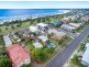 43 Kingscliff Street, Kingscliff NSW 2487