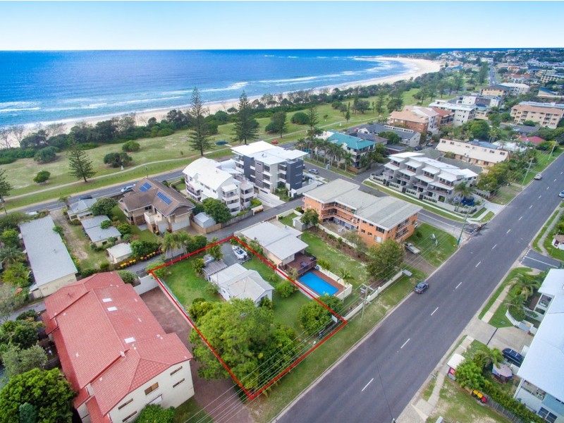 43 Kingscliff Street, Kingscliff NSW 2487