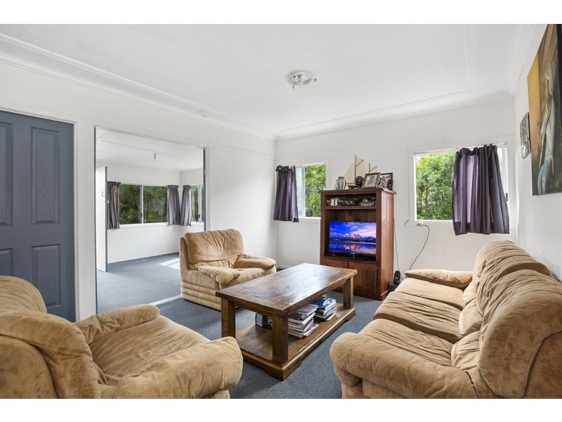 43 Kingscliff Street, Kingscliff NSW 2487