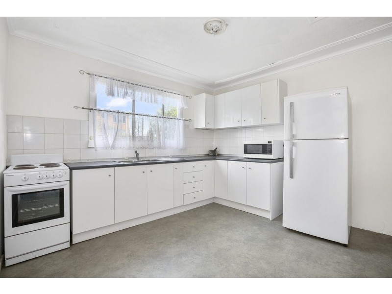 43 Kingscliff Street, Kingscliff NSW 2487